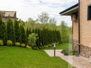 Продажа дома Экопоселок Варварино 630 м² Калужское шоссе - 623498 - 623498