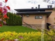 Продажа дома Экопоселок Варварино 630 м² Калужское шоссе - 623499 - 623499