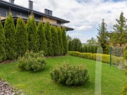 Продажа дома Экопоселок Варварино 630 м² Калужское шоссе - 623501 - 623501