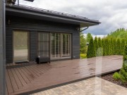 Продажа дома Экопоселок Варварино 630 м² Калужское шоссе - 623502 - 623502