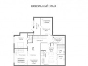 Продажа дома Экопоселок Варварино 630 м² Калужское шоссе - 623503 - 623503