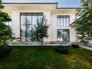 Продажа дома Ренессанс парк 640 м² Новорижское шоссе - 623964 - 623964