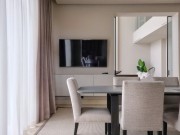 Продажа дома Ренессанс парк 640 м² Новорижское шоссе - 623967 - 623967