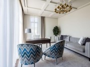 Продажа дома Ренессанс парк 640 м² Новорижское шоссе - 623970 - 623970