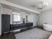 Продажа дома Ренессанс парк 640 м² Новорижское шоссе - 623974 - 623974