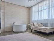 Продажа дома Ренессанс парк 640 м² Новорижское шоссе - 623976 - 623976