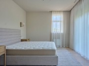 Продажа дома Ренессанс парк 640 м² Новорижское шоссе - 623977 - 623977