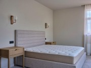 Продажа дома Ренессанс парк 640 м² Новорижское шоссе - 623978 - 623978