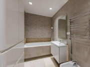 Продажа дома Ренессанс парк 640 м² Новорижское шоссе - 623979 - 623979