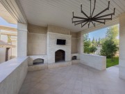 Продажа дома Ренессанс парк 640 м² Новорижское шоссе - 623980 - 623980