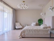 Продажа дома Ренессанс парк 640 м² Новорижское шоссе - 623981 - 623981