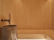 Продажа дома Никольская слобода 880 м² Новорижское шоссе - 638581 - 638581