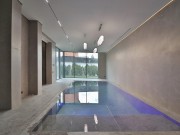 Продажа дома Никольская слобода 880 м² Новорижское шоссе - 638582 - 638582