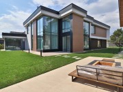 Продажа дома Никольская слобода 880 м² Новорижское шоссе - 638586 - 638586