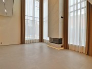 Продажа дома Никольская слобода 880 м² Новорижское шоссе - 638588 - 638588