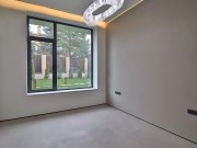 Продажа дома Никольская слобода 880 м² Новорижское шоссе - 638589 - 638589