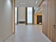 Продажа дома Никольская слобода 880 м² Новорижское шоссе - 638593 - 638593