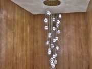 Продажа дома Никольская слобода 880 м² Новорижское шоссе - 638594 - 638594