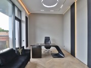Продажа дома Никольская слобода 880 м² Новорижское шоссе - 638595 - 638595