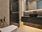 Продажа дома Никольская слобода 880 м² Новорижское шоссе - 638600 - 638600
