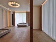 Продажа дома Никольская слобода 880 м² Новорижское шоссе - 638602 - 638602