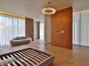 Продажа дома Никольская слобода 880 м² Новорижское шоссе - 638604 - 638604