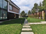 Продажа дома Никольская слобода 880 м² Новорижское шоссе - 638610 - 638610