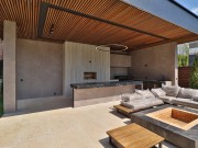 Продажа дома Никольская слобода 880 м² Новорижское шоссе - 638611 - 638611