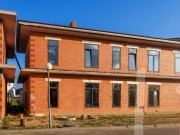 Продажа дома Черничные поля 800 м² Киевское шоссе - 624005 - 624005