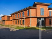 Продажа дома Черничные поля 800 м² Киевское шоссе - 624007 - 624007