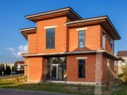 Продажа дома Черничные поля 800 м² Киевское шоссе - 624009 - 624009