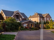 Продажа дома Черничные поля 800 м² Киевское шоссе - 624012 - 624012