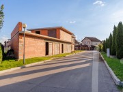 Продажа дома Черничные поля 800 м² Киевское шоссе - 624020 - 624020