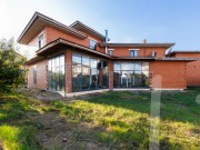 Продажа дома Черничные поля 800 м² Киевское шоссе - 624023 - 624023