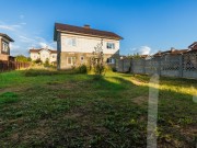 Продажа дома Черничные поля 800 м² Киевское шоссе - 624026 - 624026