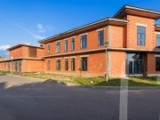 Продажа дома Черничные поля 800 м² Киевское шоссе - 624028 - 624028