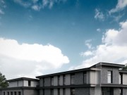 Продажа дома Черничные поля 800 м² Киевское шоссе - 624082 - 624082