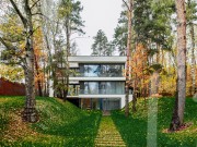 Продажа дома Веледниково 650 м² Новорижское шоссе - 624593 - 624593