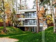 Продажа дома Веледниково 650 м² Новорижское шоссе - 624594 - 624594
