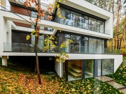 Продажа дома Веледниково 650 м² Новорижское шоссе - 624595 - 624595