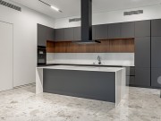 Продажа дома Веледниково 650 м² Новорижское шоссе - 624598 - 624598