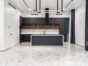 Продажа дома Веледниково 650 м² Новорижское шоссе - 624599 - 624599