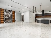 Продажа дома Веледниково 650 м² Новорижское шоссе - 624601 - 624601