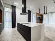 Продажа дома Веледниково 650 м² Новорижское шоссе - 624602 - 624602