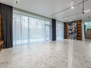 Продажа дома Веледниково 650 м² Новорижское шоссе - 624604 - 624604
