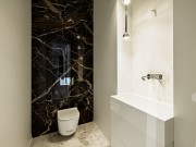 Продажа дома Веледниково 650 м² Новорижское шоссе - 624605 - 624605