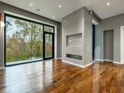 Продажа дома Веледниково 650 м² Новорижское шоссе - 624608 - 624608