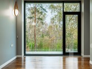 Продажа дома Веледниково 650 м² Новорижское шоссе - 624609 - 624609