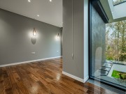 Продажа дома Веледниково 650 м² Новорижское шоссе - 624610 - 624610