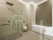 Продажа дома Веледниково 650 м² Новорижское шоссе - 624612 - 624612